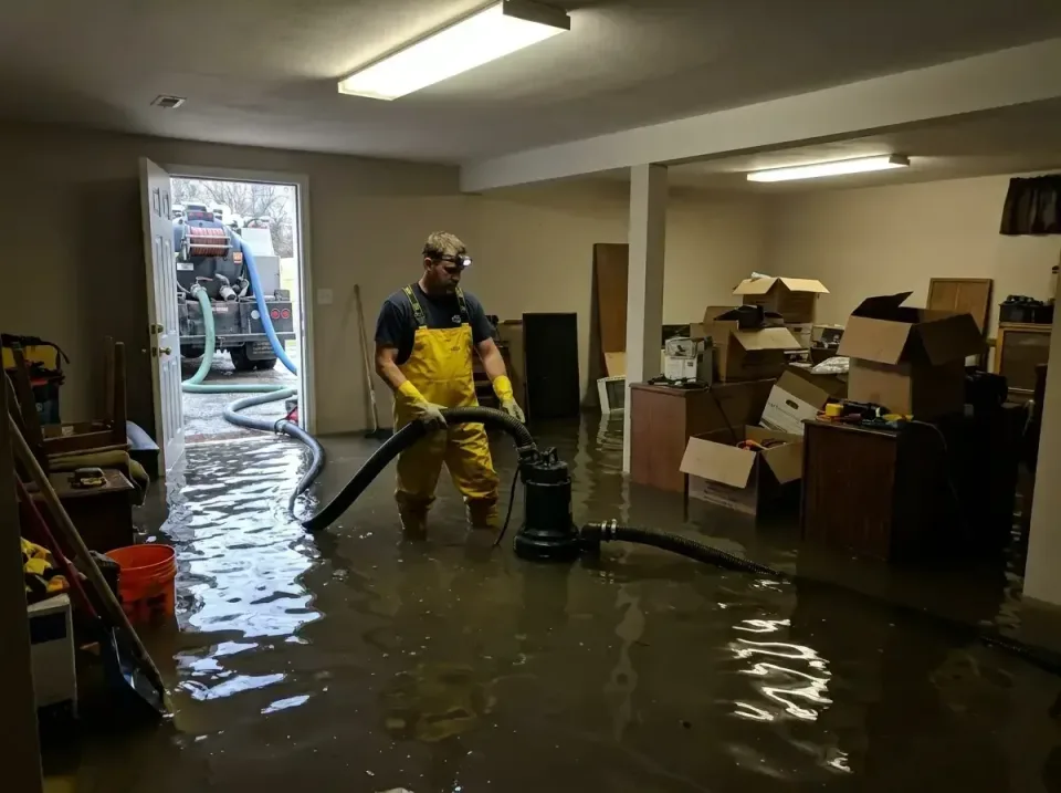 basement-burst-pipe-flooding-a-001 — frequently asked questions, 24-Hour Water Damage Restoration Services in Loganville, GA